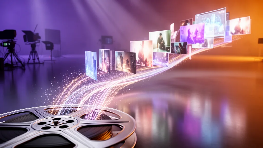 Best AI Video Models 2026: 17 Generators Ranked