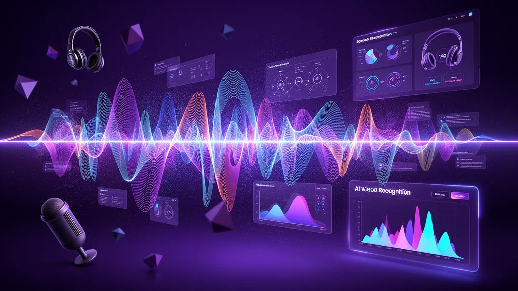 Best AI Voice Models 2026: 12 TTS Providers Tested