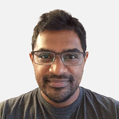 Dhanji Prasanna