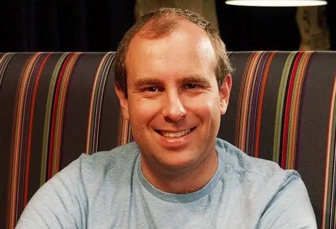 Lukasz Kaiser