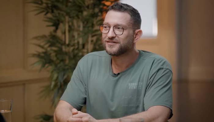 Peter Steinberger
