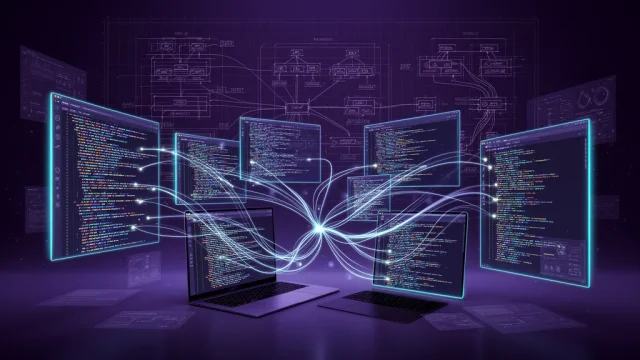 The Complete Guide to Agentic Coding in 2026