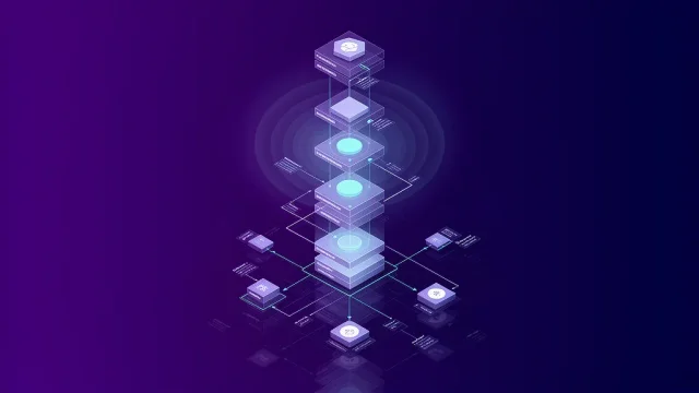 Character Design Methodology: Building AI Agents That Actually Work