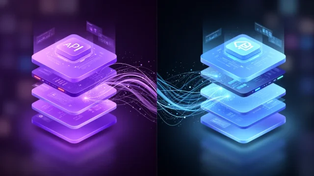 FAL.AI vs Replicate: Which AI API Should You Choose in 2026?