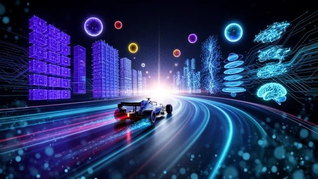 Frontier AI Models: Every Major Release This Month (February 2026)