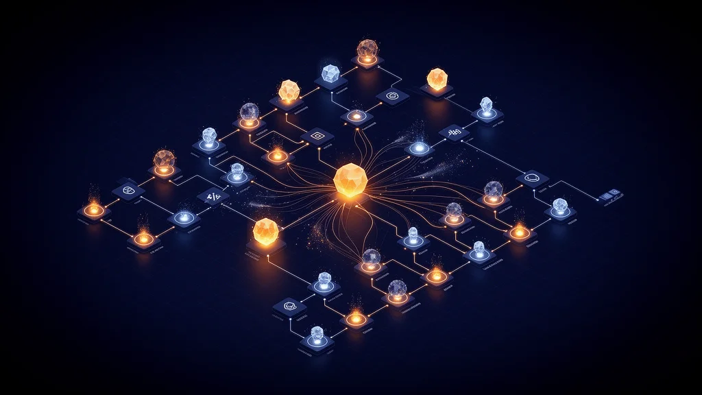 AI Organizations Are Emerging: What Tech Leaders Are Teaching Us