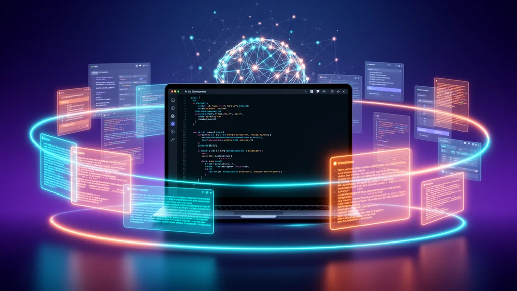 Claude Code 最佳实践:社区秘诀带来 10 倍生产力提升