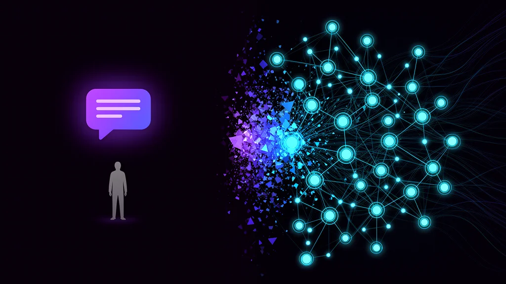 从Vibe Coding到Agent Engineering:究竟发生了什么变化