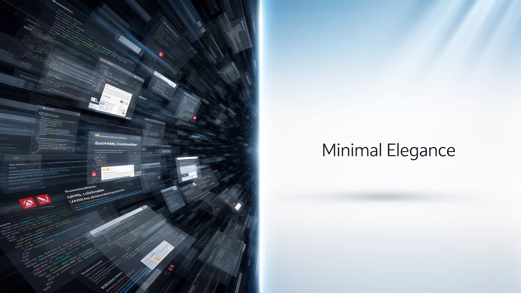 关于 Agent Skills 的真相