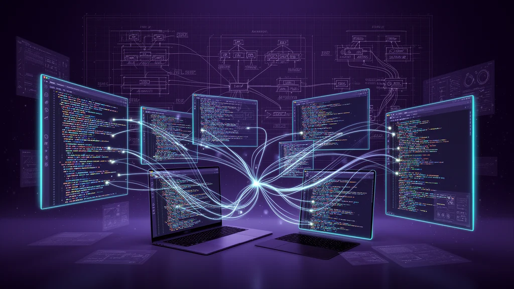 2026年智能体编程完全指南