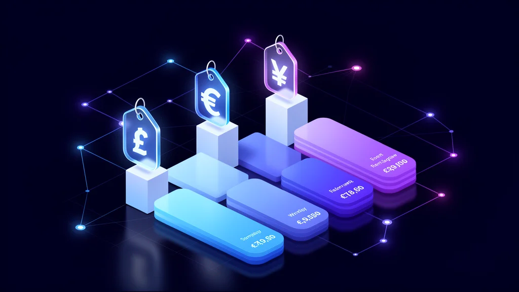 2026年AI图像与视频API定价对比:FAL.AI vs Replicate vs OpenAI