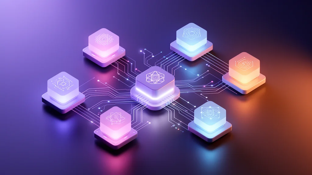 2026年AI图像与视频API提供商对比:完整指南