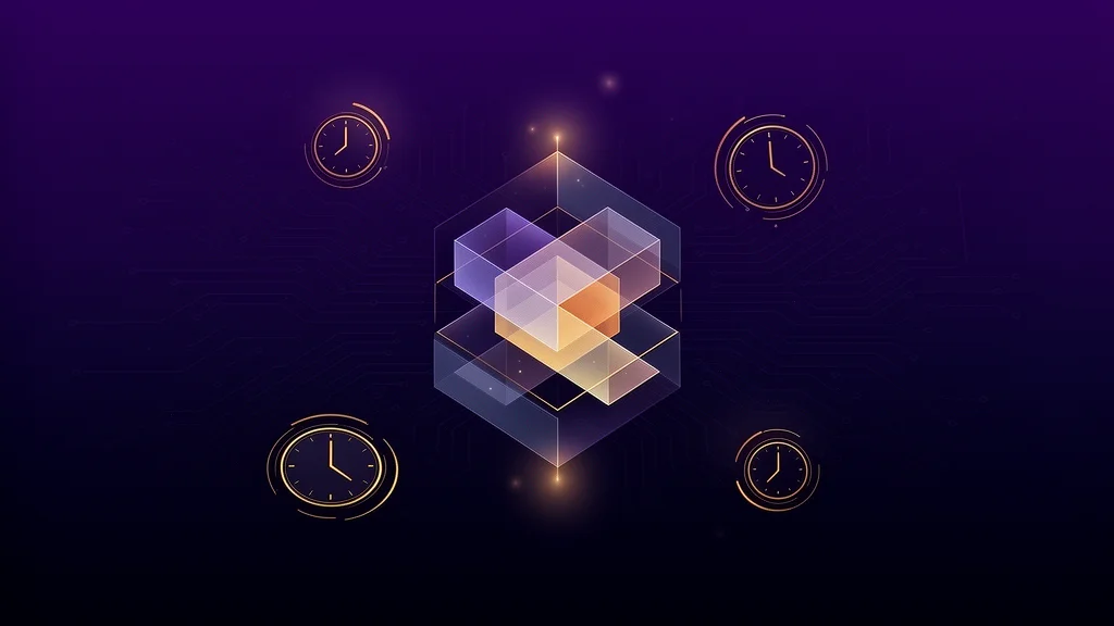 自主AI智能体——设置好,放手不管