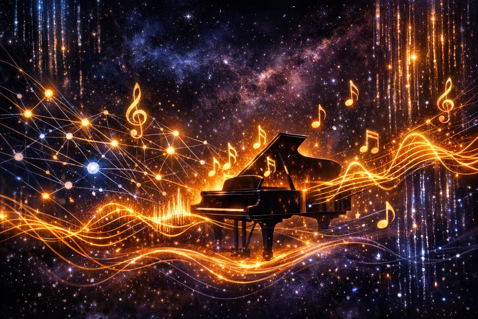 Best AI Music Generation Models 2026: Suno, ElevenLabs, Google Lyria & More