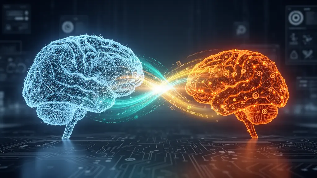 Building Buddy: When Claude Built His Own Memory