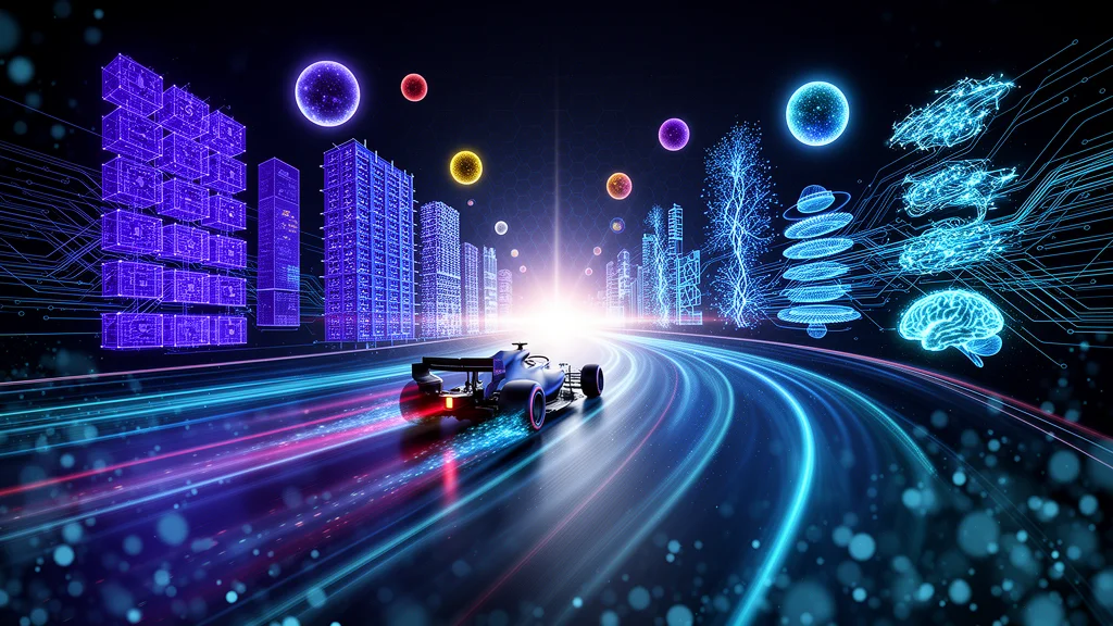 Frontier AI Models: Every Major Release This Month (February 2026)