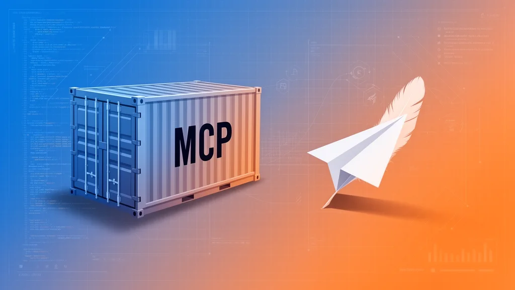 从18,000个Token到300个:我们如何打造出超越MCP的轻量级浏览器技能