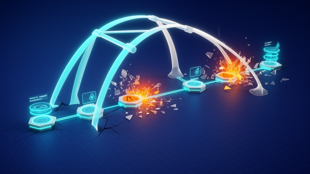 长时运行AI智能体时代来临:如何构建可持续工作数小时的智能体